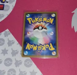 Bulbasaur Holo - 002/024 SMP2 Detective Pikachu - Japanese Pokemon Card - 2019 - Image 2