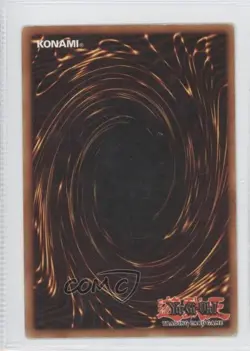 Girochin Kuwagata Unlimited YuGiOh Pharaoh's Servant #PSV-085 2002 READ - Image 2