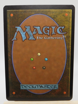 MTG Foil DEGA SANCTUARY 5/143 Apocalypse Magic The Gathering Card #229 CCG - Image 2
