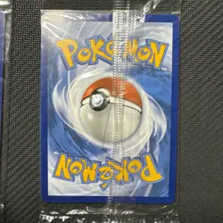 Snorlax 51 SVP Scarlet And Violet 151 Black Star Promo Sealed Pokemon Card 2023 - Image 3