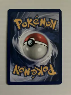 Cubone 70/130 - Base Set 2 WOTC Non Holo Common Pokemon Card - Image 2