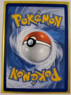 Pikachu SWSH234 SWSH: Sword & Shield Promo Cards Holo - Image 2