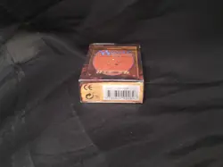 Magic the Gathering: Unlimited Revised Starter Deck German - Sealed/Unopened - Image 5