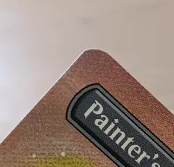 Painter's Servant (Borderless) Special Guests Regular - Image 3