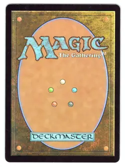 Elspeth, Undaunted Hero 270 Mythic Theros Beyond Death Magic: The Gathering LP - Image 2