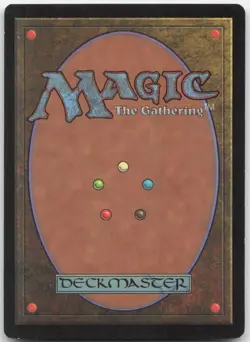 Shadow Rift - Tempest - Common - Magic: The Gathering - Image 2