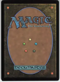 Echoes of Eternity Modern Horizons 3 Rare Magic: The Gathering NM/M - Image 2