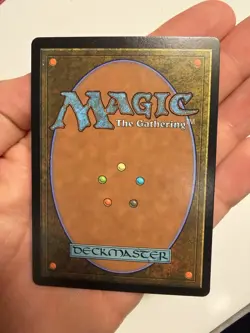 MTG Command Tower 0001 Marvel Super Heroes Exclusive Promo Foil 2026 - Image 2