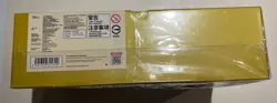 PTCG Pokemon Trading Card Game 25th Anniversary Golden Box Chinese - Image 3