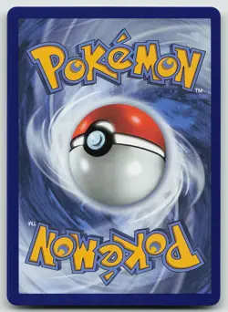 Pokemon Ninjask 137/132 Mega Evolution Illustration Rare Holo NM - Image 2