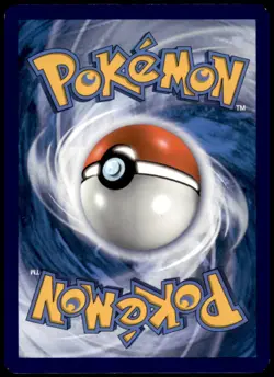 Pokemon - Rapidash #18/181 - SM - Team Up Uncommon - Image 2
