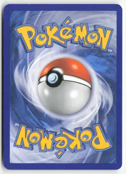 Pokemon - Ponyta #72/102 - Triumphant Common - Image 2