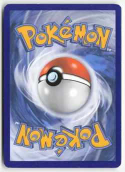 Pokemon - Arcanine #11/122 - BKP Uncommon - Image 2