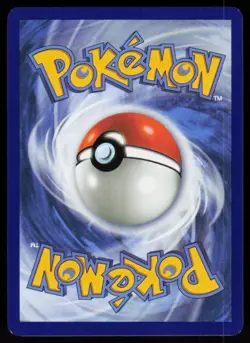 Stufful 111/132 Common Mega Evolution Pokemon Reverse Holo Near Mint - Image 2