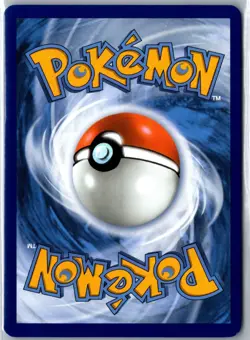 Heat Rotom 43/182 2025 SV Destined Rivals Regular Common NM - Image 2
