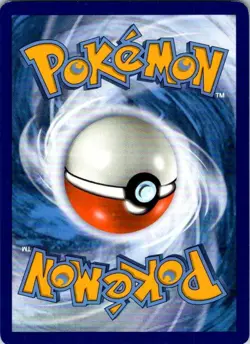 Spinarak 5/168 Celestial Storm Pokemon Reverse Holo Near Mint - Image 2