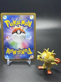 Ferrothorn 145/086 Pokemon SV11W: White Flare Holo (Japanese) - NM - Image 2