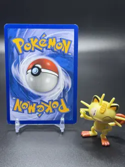 Pikachu 70/100 Pokemon Majestic Dawn Regular - LP - Image 2