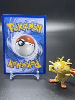 Pikachu 26/83 Pokemon Generations Regular - LP - Image 2
