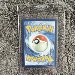 The Pokemon Company Reshiram & Zekrom GX TAG TEAM Full Art Holo 157/236 - Image 2