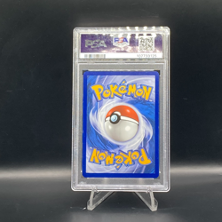 Slither Wing 203/182 Pokemon Paradox Rift PSA 10 GEM MINT Illustration Rare EN - Image 2