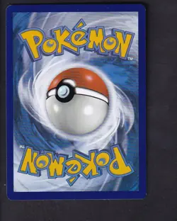 Gyarados 022/078 Holo Rare Pokemon GO Pokemon Near Mint - Image 2
