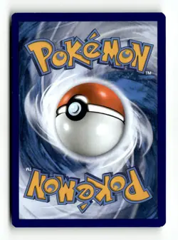 Mew 011/025 Holo Rare Celebrations Pokemon Near Mint - Image 2