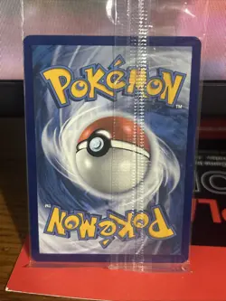 Pokemon TCG SEALED Snorlax SVP051 151 SV Black Star Promo NM English - Image 2