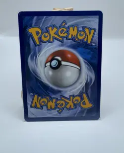 Pokemon Aurorus Illustration Rare 92/88 Perfect Order - Image 2