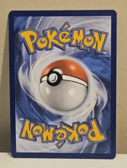 Symbios 171/162 AR carte Pokemon EV05 Forces Temporelles - FR - Neuf / Mint - Image 2