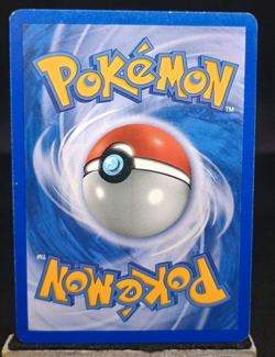 Pokemon TCG - Ludicolo 7/100 E-reader Holo - Sandstorm Set (LP) - Image 5