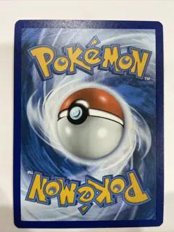 Pokemon TCG Shuckle Rebel Clash 005/192 Reverse Holo Uncommon - Image 4