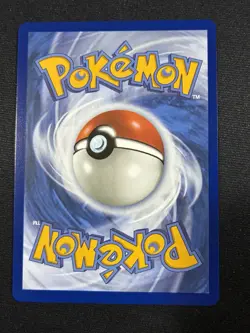 Pokemon TCG Clefairy 94/88 Illustration Rare Perfect Order ME03 NM/MT - Image 2