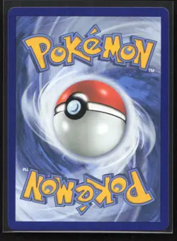 Talonflame 091/088 Holo Perfect Order NM/M Pokemon - Image 2