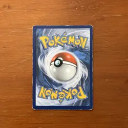 Pokemon TCG Charizard XY Evolutions 11/108 Holo Holo Rare - Image 2