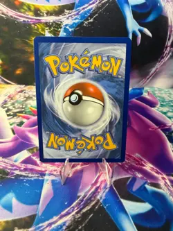 TYPE: NULL 183/236 UNIFIED MINDS Uncommon Pokemon - Image 2