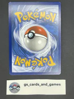 Rayquaza Cosmos Holo SwSh #029 - Sword & Shield Promo - Pokemon TCG - SWIRL - Image 4