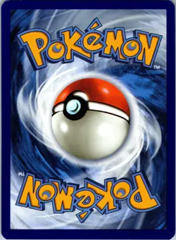 Team Rocket's Factory 203/217 Uncommon Ascended Heroes Pokemon Reverse Holo NM - Image 2