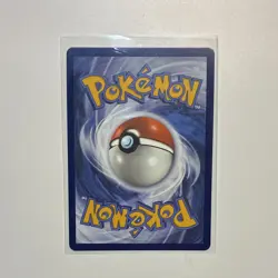 Rayquaza VMAX TG20/TG30 Full Art Holo Ultra Rare EN - Image 2