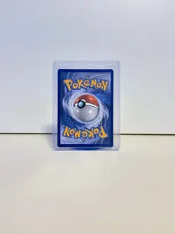 The Pokemon Company Cosmog Toys R Us Promo Holo 064/149 EN Basic 2017 - Image 2