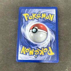 Psyduck 79/105 Neo Destiny Pokemon Card LP - Image 3