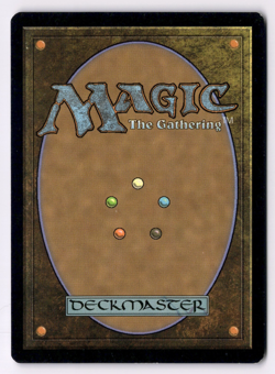 Hornet Queen LP* Core Set 2015 M15 ENGLISH 178/269 mtg -UnltdCards - Image 2