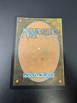 Tinybones, the Pickpocket - Promo OTJ LP MTG - Image 2
