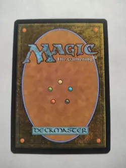 Bloodroot Apothecary 27 R Commander: Bloomburrow Magic: The Gathering Near Mint - Image 2