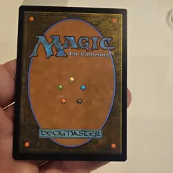 Akroma's Memorial The List Reprints Regular - Image 2