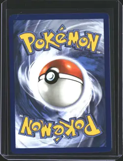 Toxtricity 103/094 Illustration Rare Phantasmal Flames Pokemon NM/M - Image 2