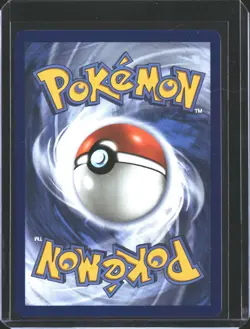 Lillie's Ribombee 164/159 Illustration Rare Journey Together Pokemon NM/M - Image 2