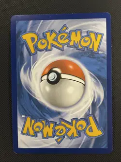 Pokemon Boss's Orders 265/193 Sv02: Paldea Evolved Holo - Image 2