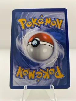 Exeggutor 103/165 Sv: Scarlet & Violet 151 Reverse Holo Pokemon - Image 2