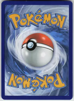 Daisy's Help 158/165 Uncommon 151 Pokemon Reverse Holo Near Mint - Image 2
